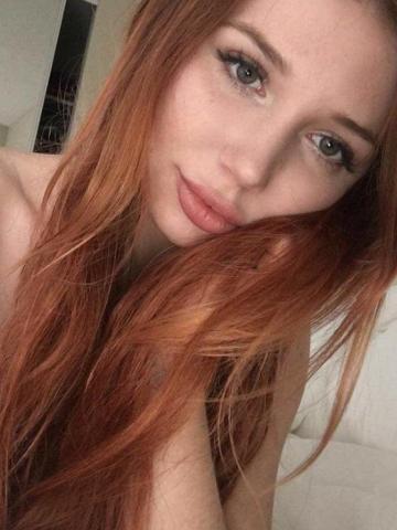 Марина